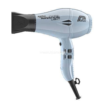 Parlux Advance Light Ice 2200Watt