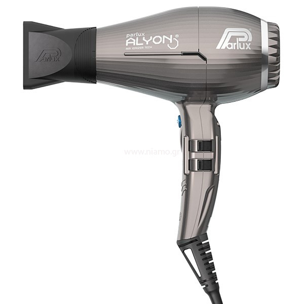 Parlux Alyon Bronze 2250Watt