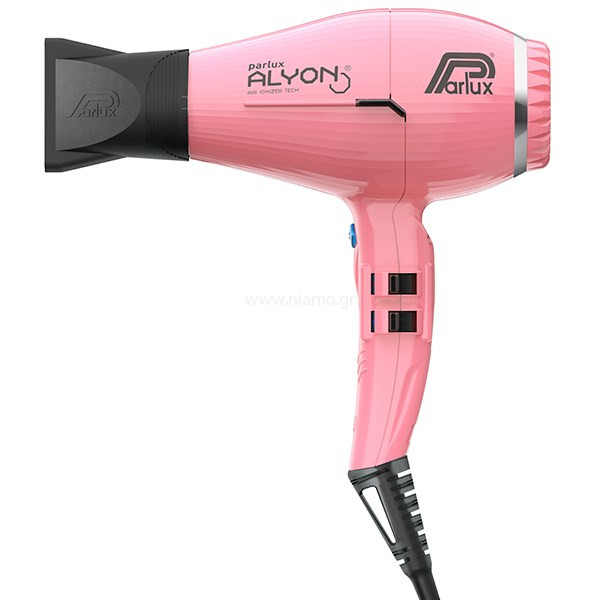 Parlux Alyon Pink 2250Watt