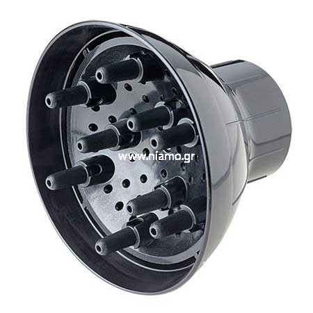 Parlux Diffuser 385 Power Light Grande