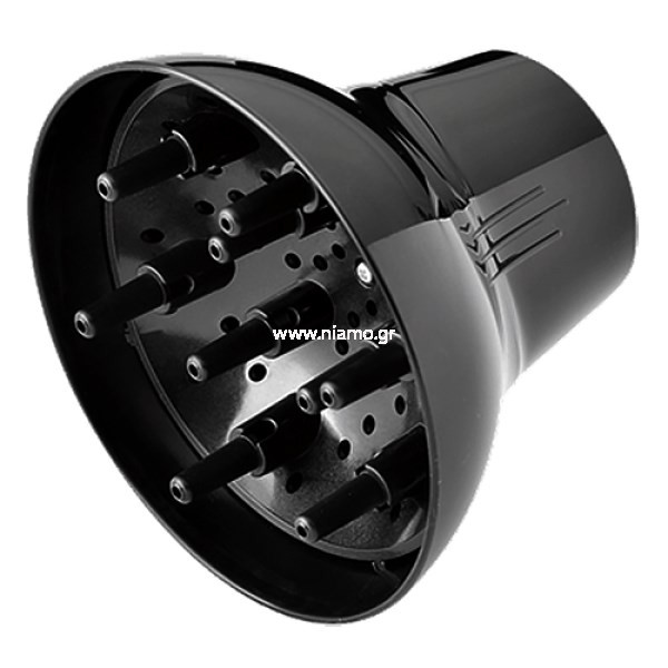 Parlux Diffuser Alyon®