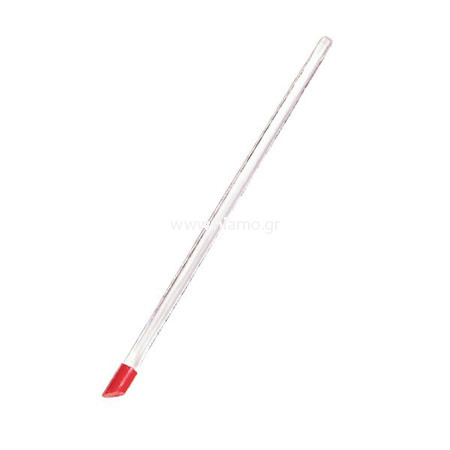 Plastic culticle Pusher