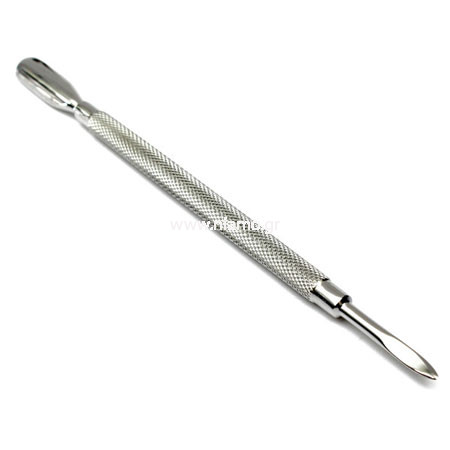 Pusher Μεταλλικό