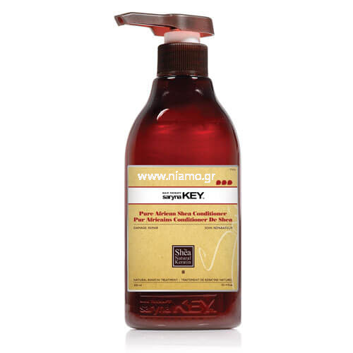 Saryna KEY Damage Repair Conditioner 300ml