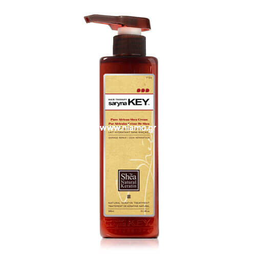 Saryna KEY Damage Repair Cream 300ml