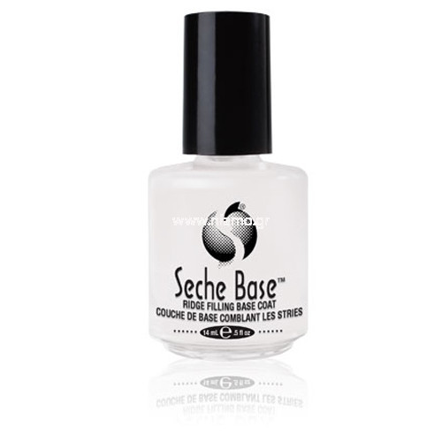 ​Seche Base