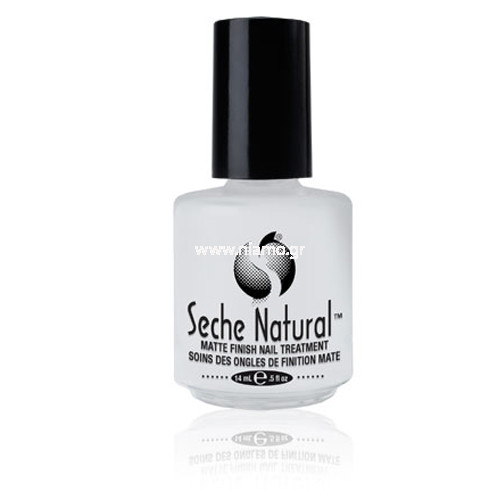 Seche Natural