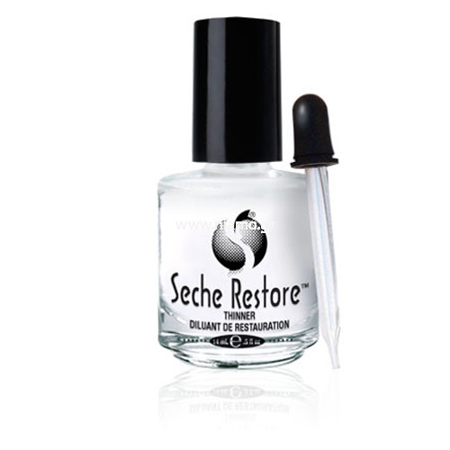 Seche Restore