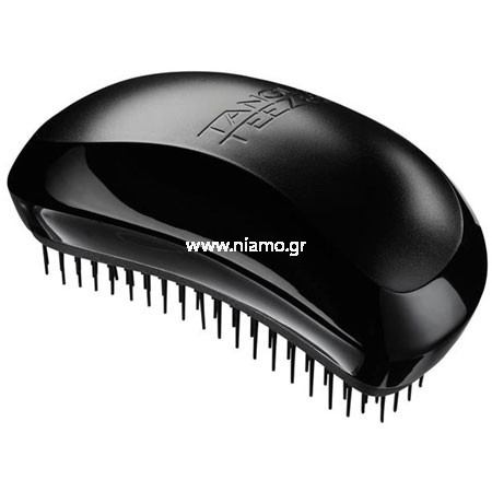 Tangle Teezer Salon Elite Midnight Black