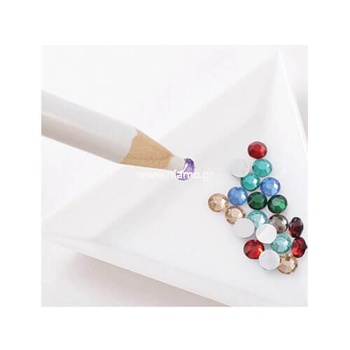 Δισκάκι για Strass