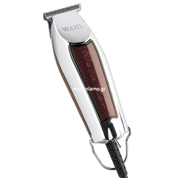 Wahl 5-Star Detailer Corded Trimmer