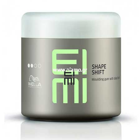 Wella Professionals Eimi Shape Shift 150ml