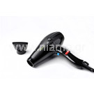 Πιστολάκι  2000watt