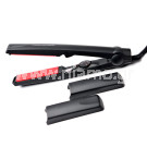 Μασιά Για Ισιο Και Μπούκλες