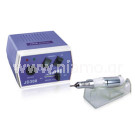 Τροχός 30000 Στροφών JD300 Μανικιούρ Πεντικιούρ Ονυχοπλαστικής 