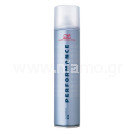 Wella Performance Extra Strong Λακ 500ml 