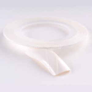 Nail Art Ταινία 002