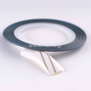 Nail Art Ταινία 003