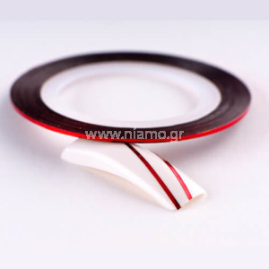 Nail Art Ταινία 004