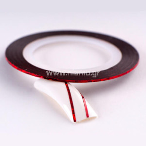 Nail Art Ταινία 005