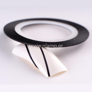 Nail Art Ταινία 006