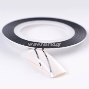 Nail Art Ταινία 009