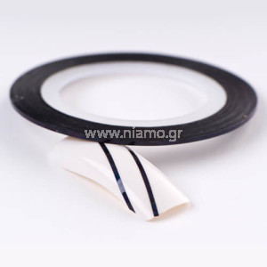 Nail Art Ταινία 007