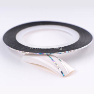 Nail Art Ταινία 010