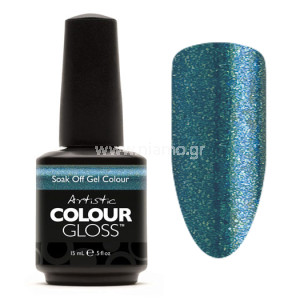 Artistic Colour Avante-Garde 15ml