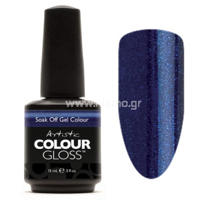 Artistic Colour Contempo 15ml