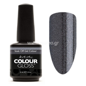 Artistic Colour Metro 15ml