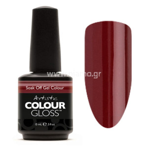 Artistic Colour Foxy 15ml