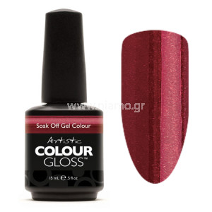 Artistic Colour Flashing 15ml