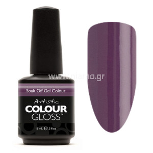 Artistic Colour Sooo In 15ml