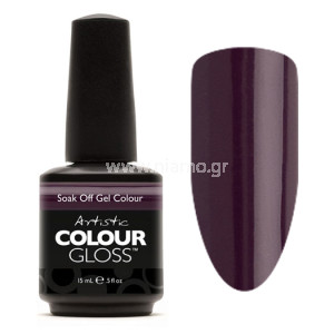 Artistic Colour Fierce 15ml