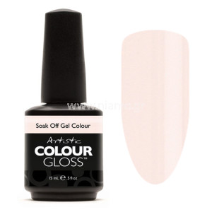 Artistic Colour Precious 15ml