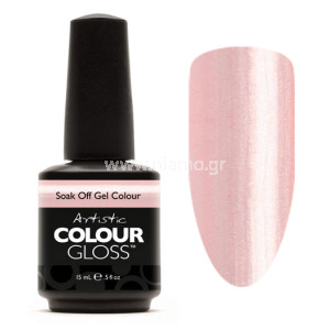 Artistic Colour Lovely 15ml