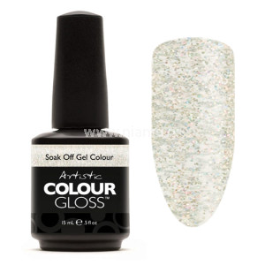 Artistic Colour Halo 15ml