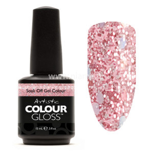 Artistic Colour Princess 15ml