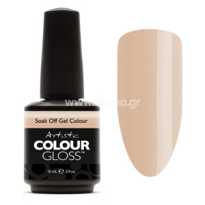 Artistic Colour Naked 15ml