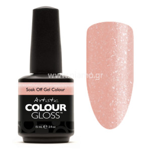 Artistic Colour Glisten 15ml