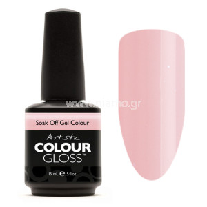 Artistic Colour La-Ti-Da 15ml