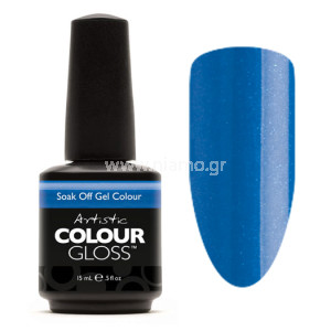 Artistic Colour Wham 15ml