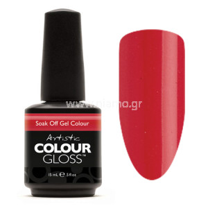 Artistic Colour Hotzy 15ml