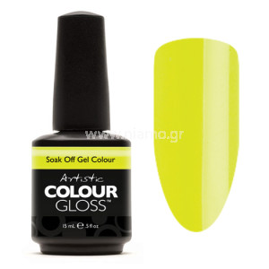 Artistic Colour Vivid 15ml