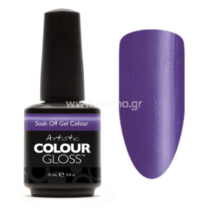 Artistic Colour Caviar For Breakfast 15ml