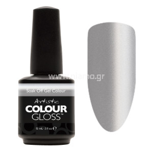 Artistic Colour Holiday 2012 Mlsleading 