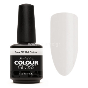 Artistic Colour Wedding 2013 Committed 