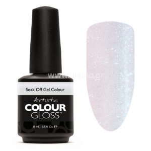 Artistic Colour Wedding 2013 Taken 