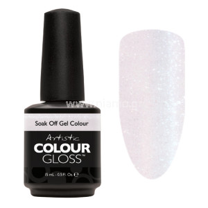 Artistic Colour Wedding 2013 Engaged 